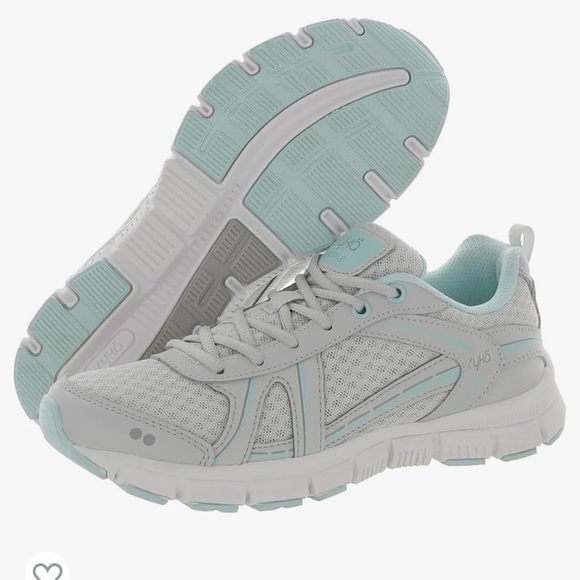 Ryka Shoes - Ryka Hailee 2 women’s size 6.5